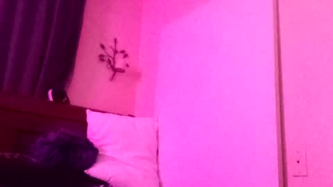 Azelia B online show from 09/11/25, 10:26