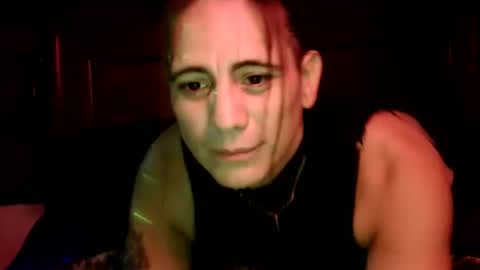 Azelia B online show from 10/14/25, 11:49