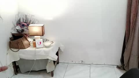 Rona online show from 11/07/25, 07:41