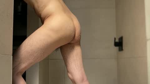 Ross online show from 09/13/25, 05:46