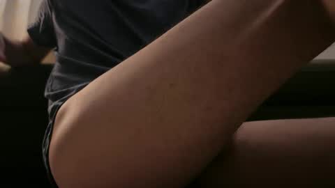 Ross online show from 09/29/25, 12:49