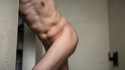 Ross online show from 11/22/25, 07:13