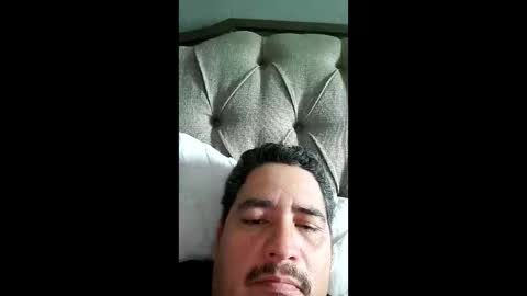 ubomqvnbsguw online show from 04/17/26, 09:40