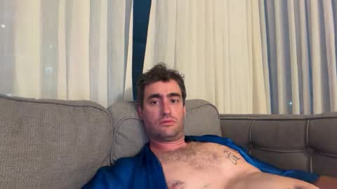 Snapshot of ubti chatting on 03/16/26, 03:56 ubti online show from 03/16/26, 03:56