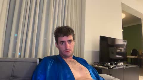 Snapshot of ubti chatting on 03/17/26, 01:10 ubti online show from 03/17/26, 01:10