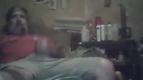 ucantcme5000 online show from 05/22/26, 07:59