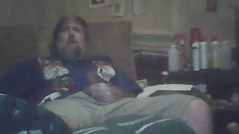 ucantcme5000 online show from 05/23/26, 01:11