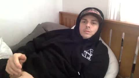 uncut anthony online show from 01/25/25, 08:21