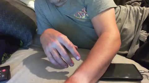 Snapshot of ucanwatchmeaus chatting on 02/19/26, 07:10 UcanwatchmeAUS online show from 02/19/26, 07:10