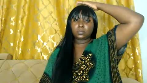 Snapshot of uche_ chatting on 07/05/26, 12:50 Uche online show from 07/05/26, 12:50