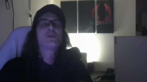 Snapshot of ucloudd chatting on 03/07/25, 05:49 ucloudd online show from 03/07/25, 05:49