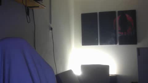 Snapshot of ucloudd chatting on 03/07/25, 08:55 ucloudd online show from 03/07/25, 08:55