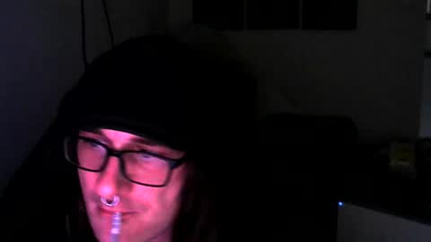 ucloudd online show from 03/17/26, 03:26