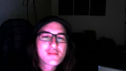 ucloudd online show from 04/08/26, 04:56