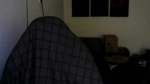 ucloudd online show from 04/24/26, 02:08