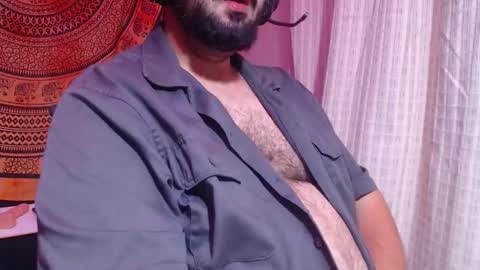 Snapshot of ucsip19 chatting on 09/08/25, 06:40 ucsip19 online show from 09/08/25, 06:40