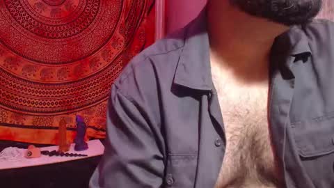 Snapshot of ucsip19 chatting on 09/10/25, 05:18 ucsip19 online show from 09/10/25, 05:18