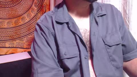 Snapshot of ucsip19 chatting on 09/12/25, 04:56 ucsip19 online show from 09/12/25, 04:56