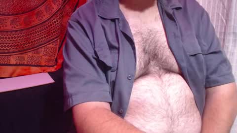 Snapshot of ucsip19 chatting on 09/13/25, 05:18 ucsip19 online show from 09/13/25, 05:18