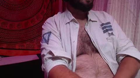 Snapshot of ucsip19 chatting on 09/14/25, 05:39 ucsip19 online show from 09/14/25, 05:39