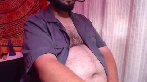 Snapshot of ucsip19 chatting on 09/14/25, 05:56 ucsip19 online show from 09/14/25, 05:56