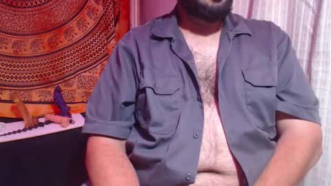 Snapshot of ucsip19 chatting on 09/16/25, 04:24 ucsip19 online show from 09/16/25, 04:24