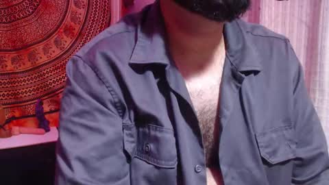 Snapshot of ucsip19 chatting on 09/16/25, 06:09 ucsip19 online show from 09/16/25, 06:09