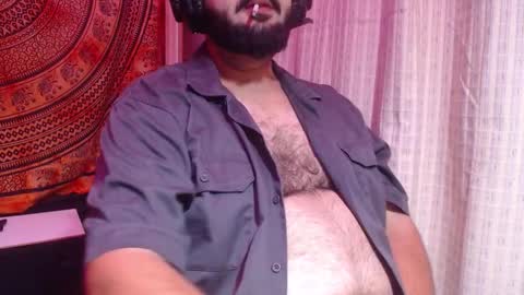 Snapshot of ucsip19 chatting on 09/19/25, 10:10 ucsip19 online show from 09/19/25, 10:10