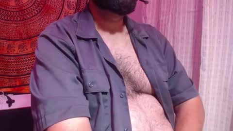 Snapshot of ucsip19 chatting on 09/21/25, 04:47 ucsip19 online show from 09/21/25, 04:47