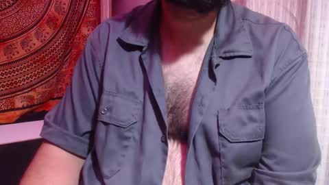 Snapshot of ucsip19 chatting on 09/21/25, 04:52 ucsip19 online show from 09/21/25, 04:52