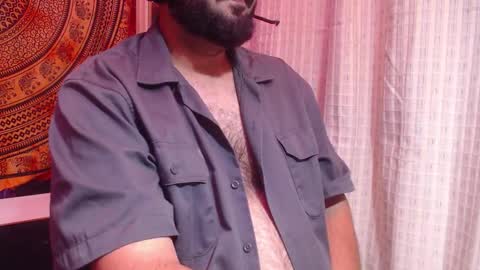 Snapshot of ucsip19 chatting on 09/22/25, 04:58 ucsip19 online show from 09/22/25, 04:58