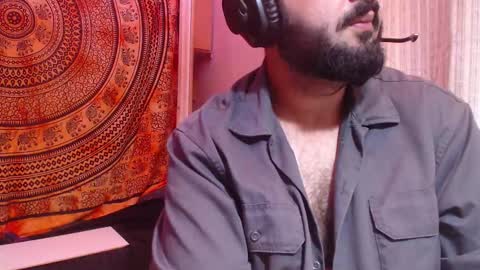 Snapshot of ucsip19 chatting on 09/23/25, 02:03 ucsip19 online show from 09/23/25, 02:03