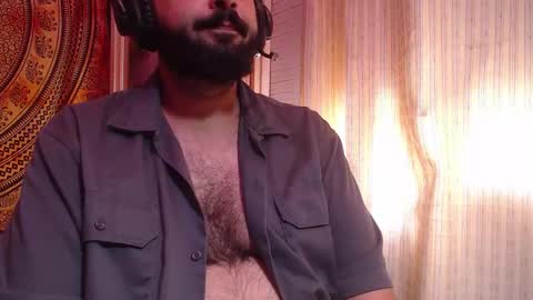 Snapshot of ucsip19 chatting on 09/23/25, 02:09 ucsip19 online show from 09/23/25, 02:09