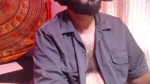 Snapshot of ucsip19 chatting on 09/25/25, 10:41 ucsip19 online show from 09/25/25, 10:41