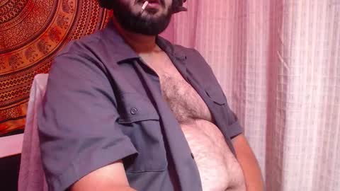 Snapshot of ucsip19 chatting on 09/26/25, 05:22 ucsip19 online show from 09/26/25, 05:22