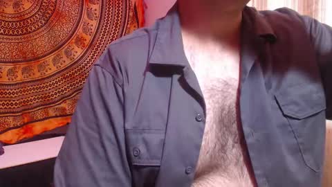 Snapshot of ucsip19 chatting on 09/27/25, 12:10 ucsip19 online show from 09/27/25, 12:10