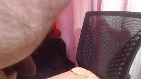 Snapshot of ucsip19 chatting on 09/28/25, 12:16 ucsip19 online show from 09/28/25, 12:16