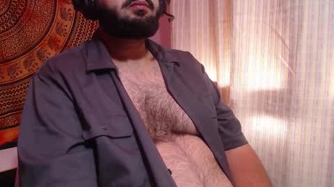 Snapshot of ucsip19 chatting on 09/28/25, 03:28 ucsip19 online show from 09/28/25, 03:28