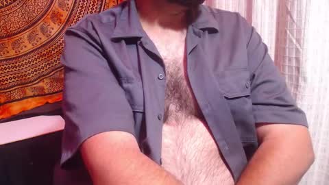 Snapshot of ucsip19 chatting on 09/29/25, 03:44 ucsip19 online show from 09/29/25, 03:44