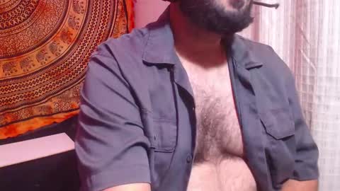 Snapshot of ucsip19 chatting on 09/29/25, 05:40 ucsip19 online show from 09/29/25, 05:40