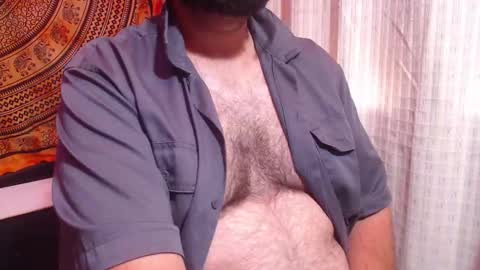 Snapshot of ucsip19 chatting on 09/30/25, 06:29 ucsip19 online show from 09/30/25, 06:29