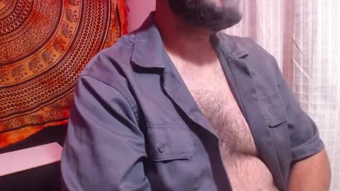 Snapshot of ucsip19 chatting on 10/01/25, 05:24 ucsip19 online show from 10/01/25, 05:24