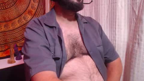 Snapshot of ucsip19 chatting on 10/01/25, 05:30 ucsip19 online show from 10/01/25, 05:30