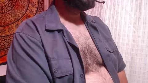 Snapshot of ucsip19 chatting on 10/02/25, 06:20 ucsip19 online show from 10/02/25, 06:20