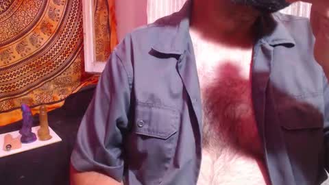 Snapshot of ucsip19 chatting on 10/02/25, 06:26 ucsip19 online show from 10/02/25, 06:26