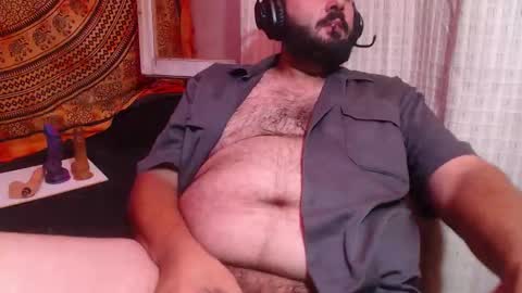 Snapshot of ucsip19 chatting on 10/04/25, 05:33 ucsip19 online show from 10/04/25, 05:33