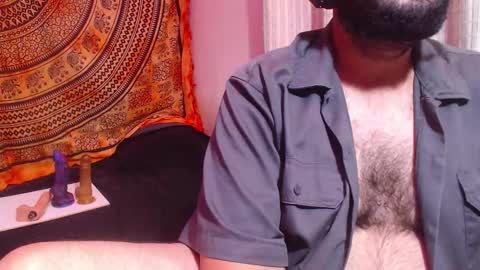 Snapshot of ucsip19 chatting on 10/05/25, 07:12 ucsip19 online show from 10/05/25, 07:12