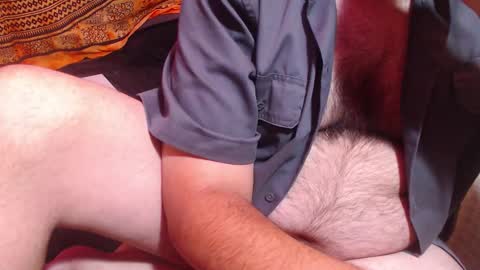 Snapshot of ucsip19 chatting on 10/06/25, 07:17 ucsip19 online show from 10/06/25, 07:17