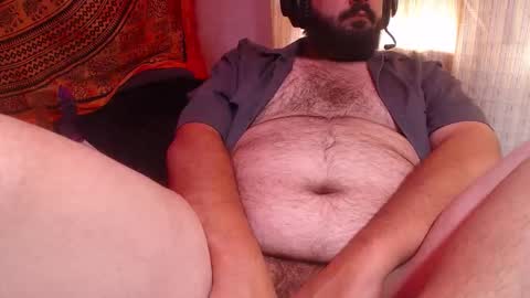 Snapshot of ucsip19 chatting on 10/07/25, 02:36 ucsip19 online show from 10/07/25, 02:36