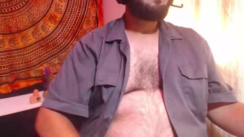 Snapshot of ucsip19 chatting on 10/09/25, 02:37 ucsip19 online show from 10/09/25, 02:37